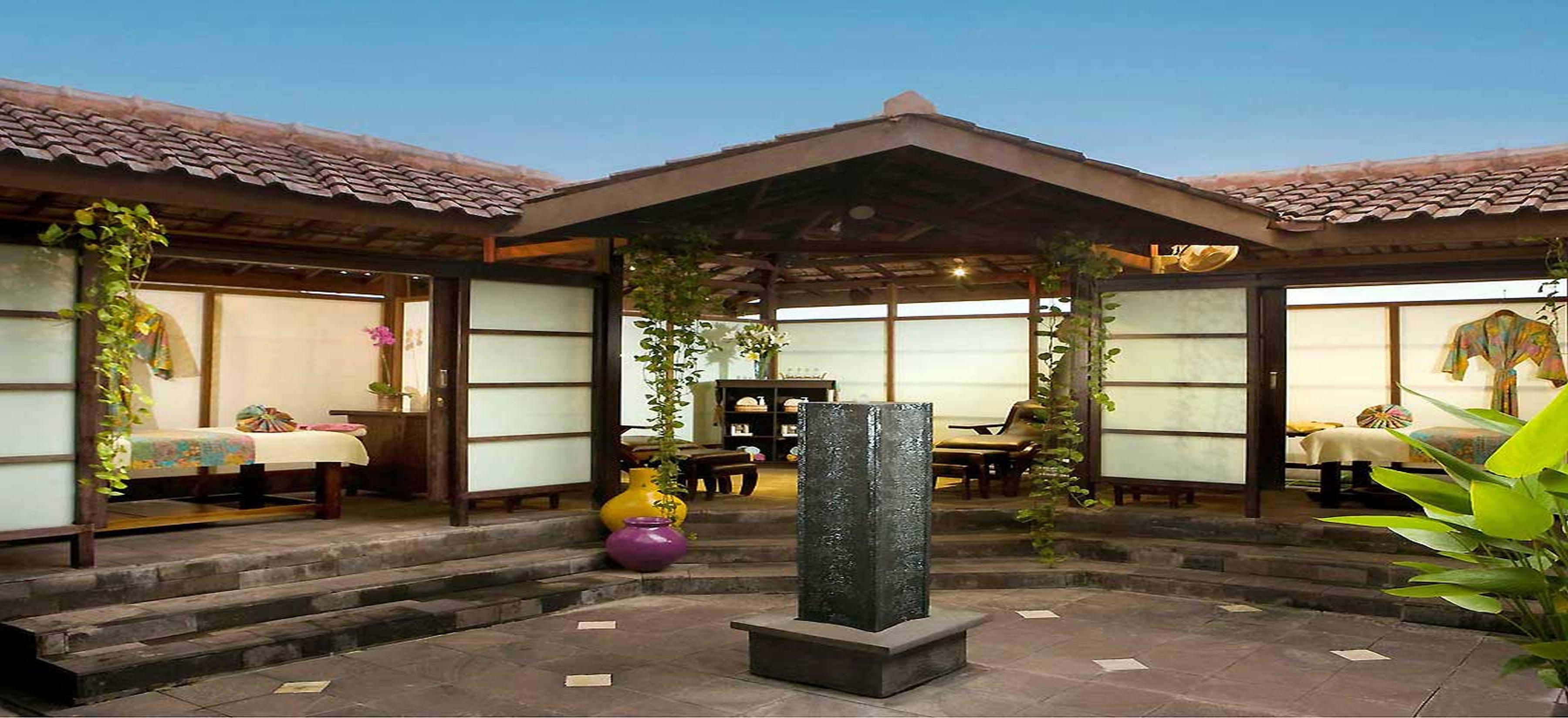 Kimaya Sudirman Yogyakarta By Harris Eksteriør billede
